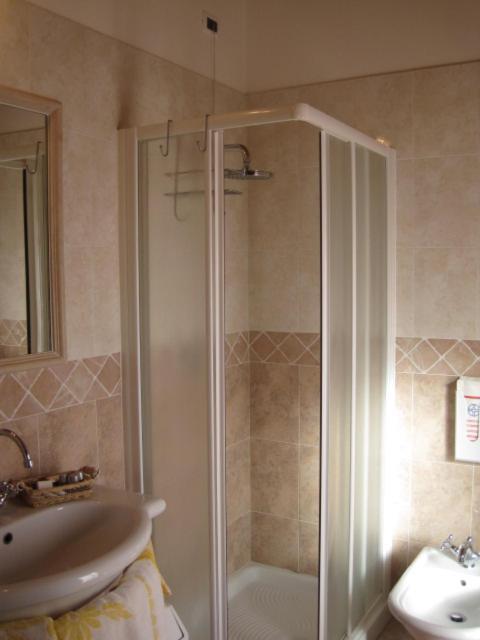 Agriturismo Alla Strozza Voghenza ภายนอก รูปภาพ